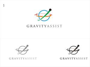 Logo Design by cjssan for this project | Design: #24140046