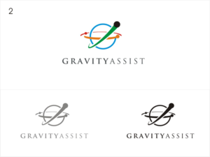 Logo Design by cjssan for this project | Design: #24140047