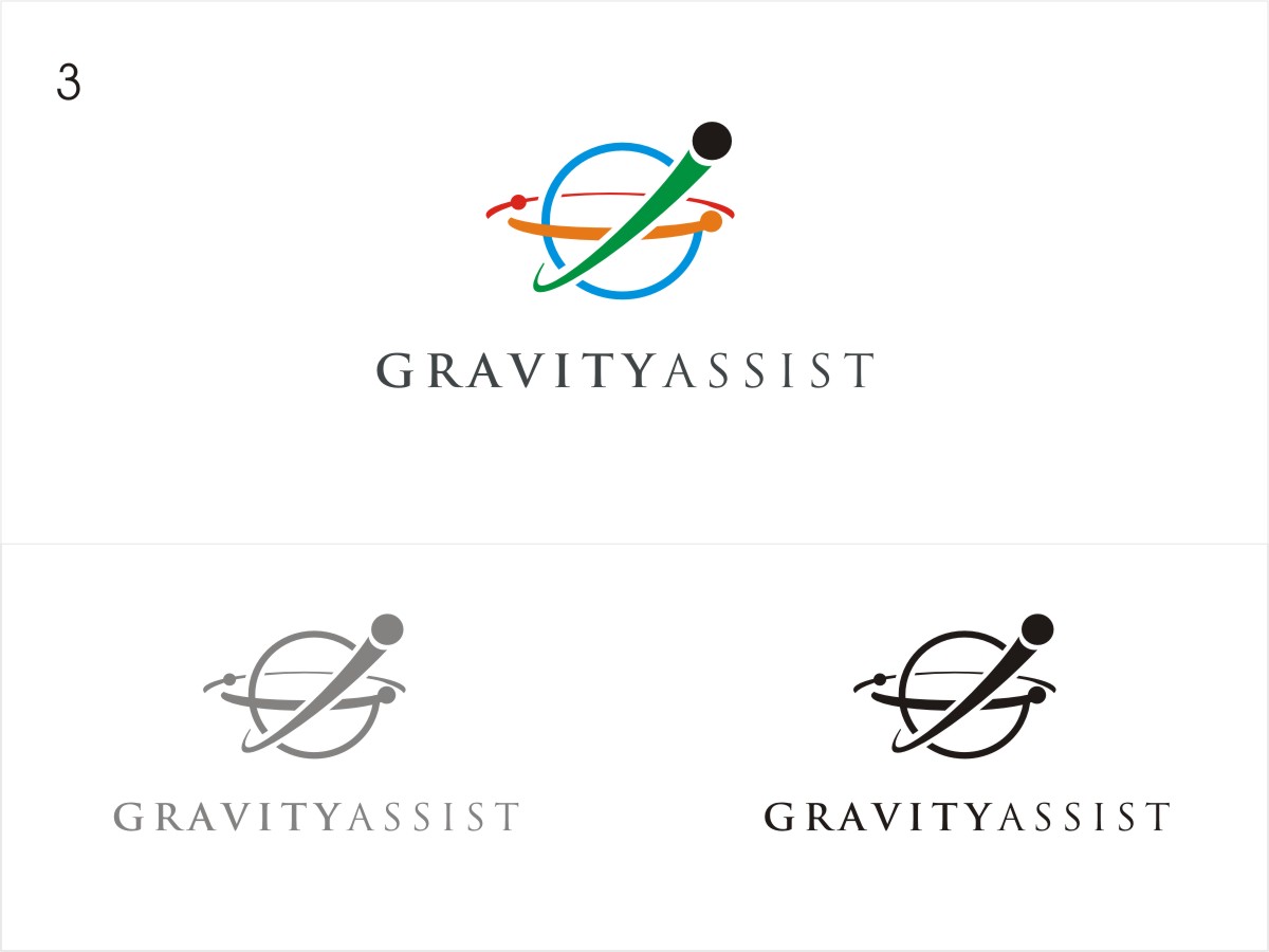 Logo Design by jssaan for this project | Design #24140048