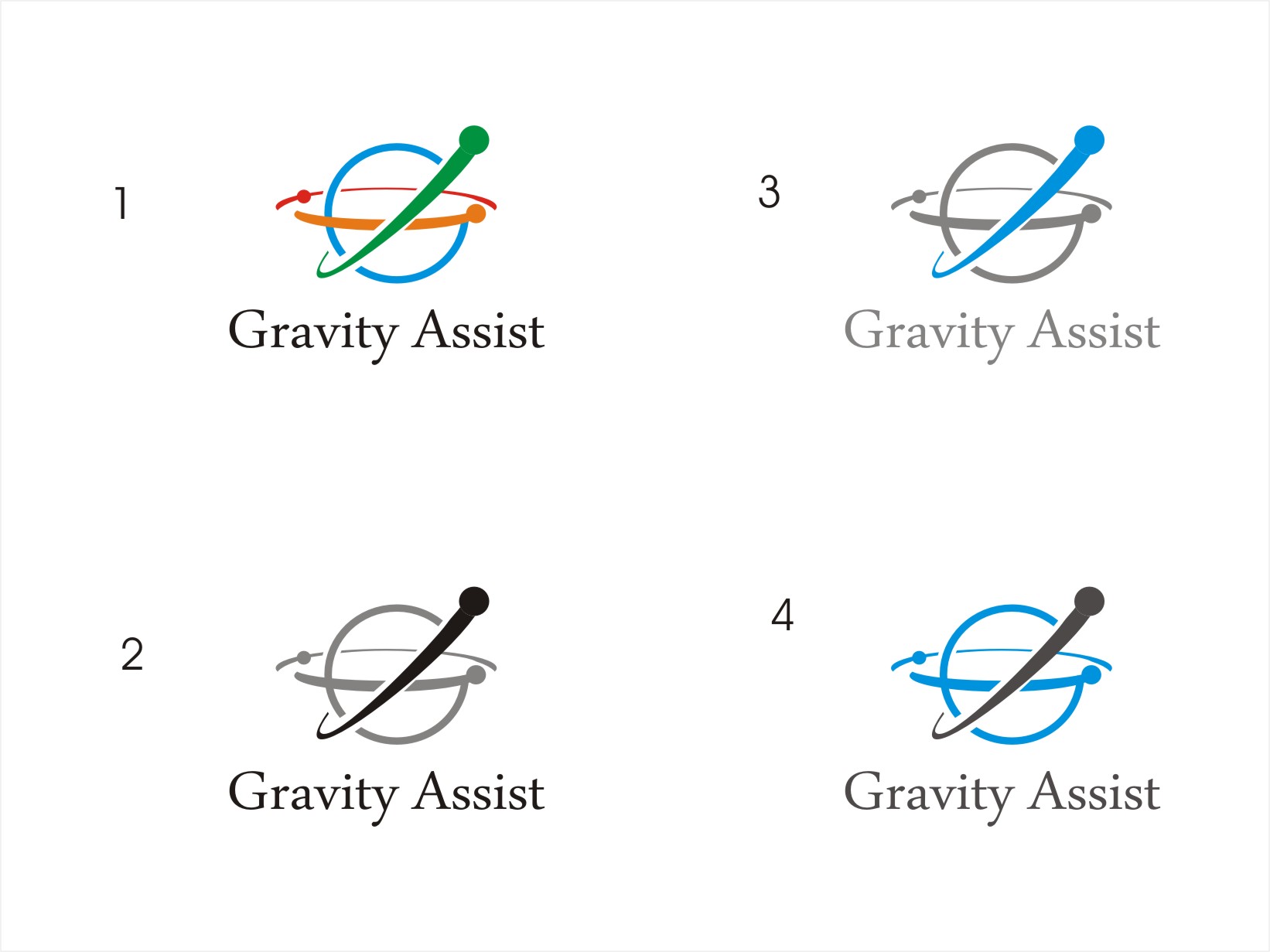 Logo Design by cjssan for this project | Design: #24149489