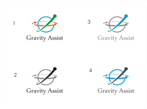 Logo Design by cjssan for this project | Design: #24149489