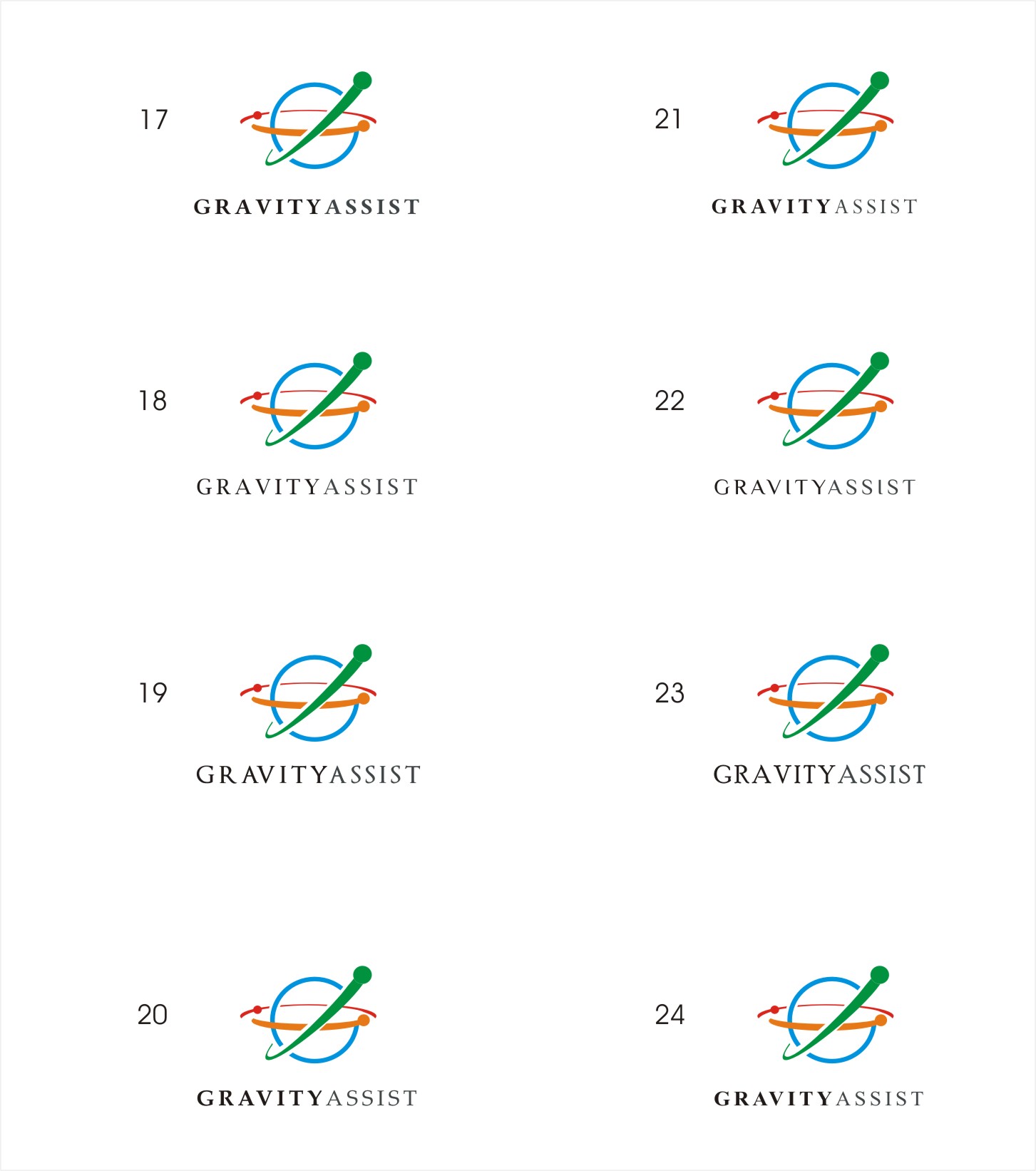 Design de Logo par jssaan pour ce projet | Design #24176598