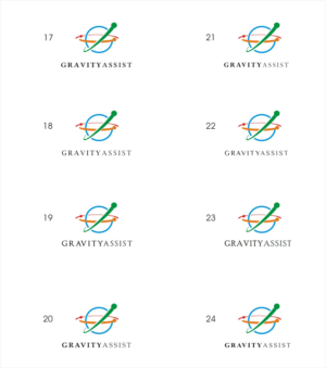 Design de Logo par jssaan pour ce projet | Design : #24176598