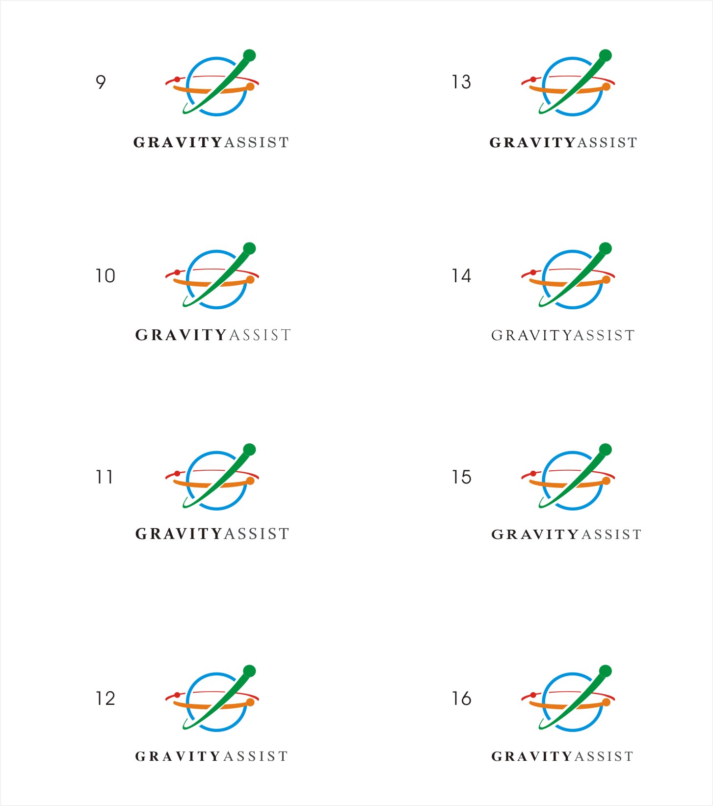 Diseño de Logo por cjssan para este proyecto | Diseño #24176599