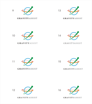 Logo Design by cjssan for this project | Design: #24176599