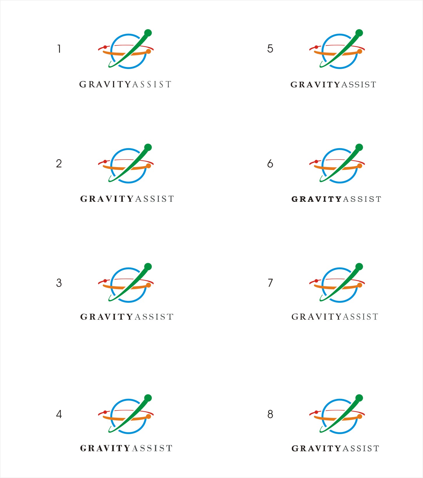Logo Design by cjssan for this project | Design #24176600
