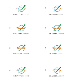 Logo Design by cjssan for this project | Design: #24176600