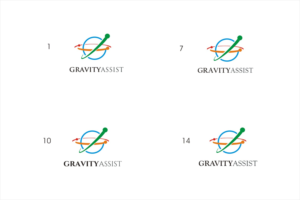 Logo Design by cjssan for this project | Design: #24186038