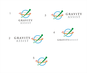 Logo Design by cjssan for this project | Design: #24201611