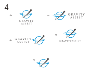 Logo Design by cjssan for this project | Design: #24209732