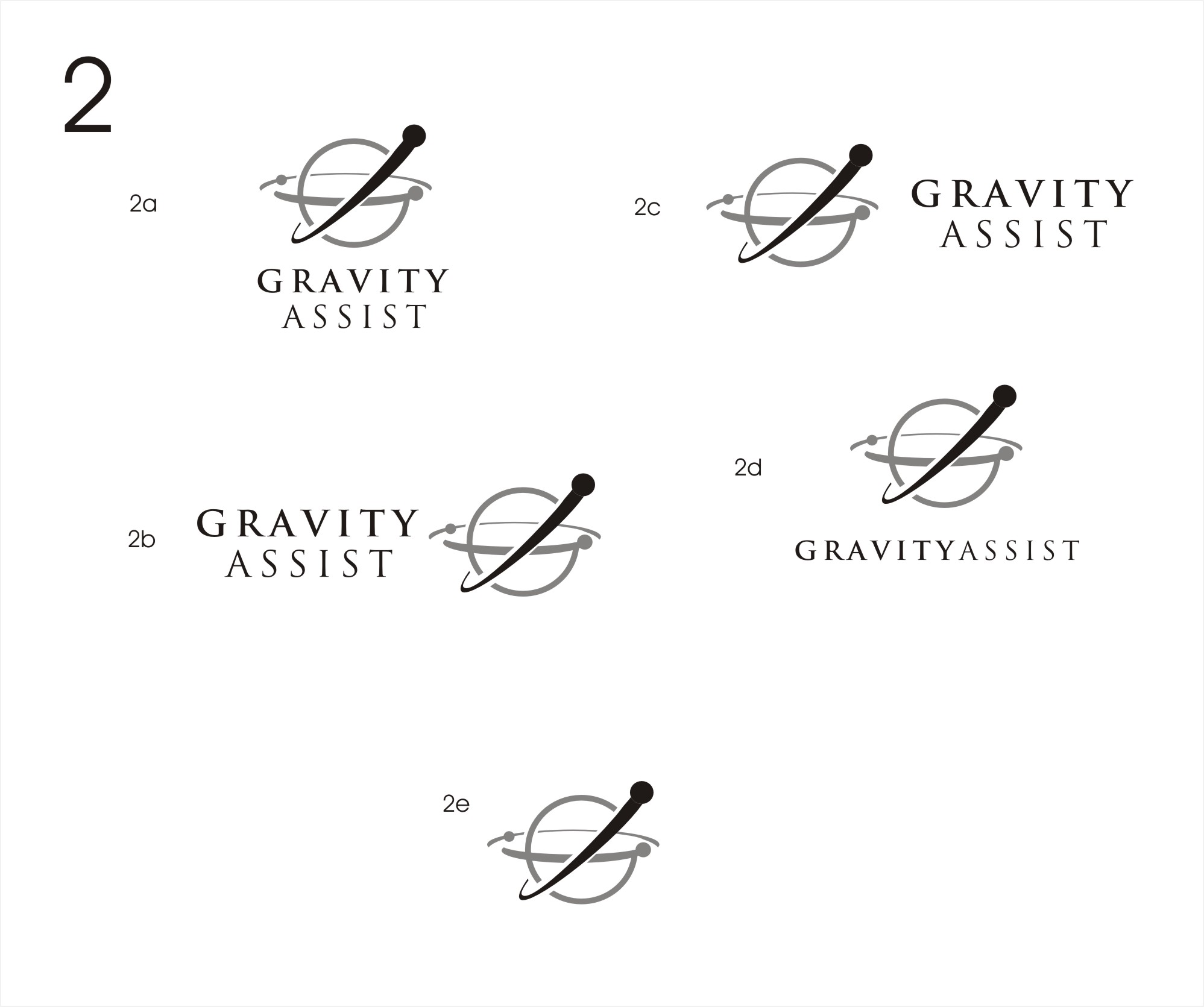 Logo Design by jssaan for this project | Design #24209733