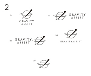 Logo Design by cjssan for this project | Design: #24209733