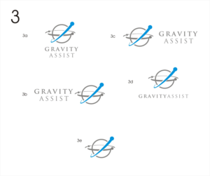 Logo Design by cjssan for this project | Design: #24209734