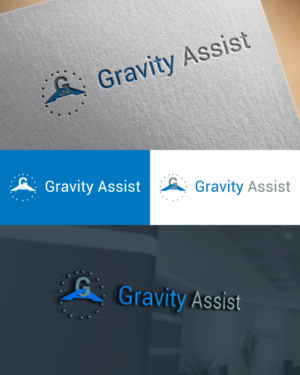 Design de Logo par manah bening pour ce projet | Design : #24089476