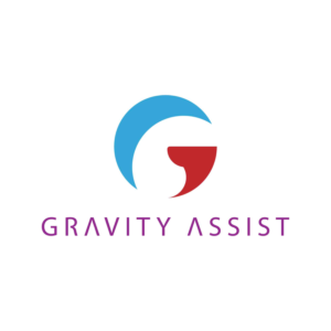 Logo Design by Yusep pelano for this project | Design #24150122
