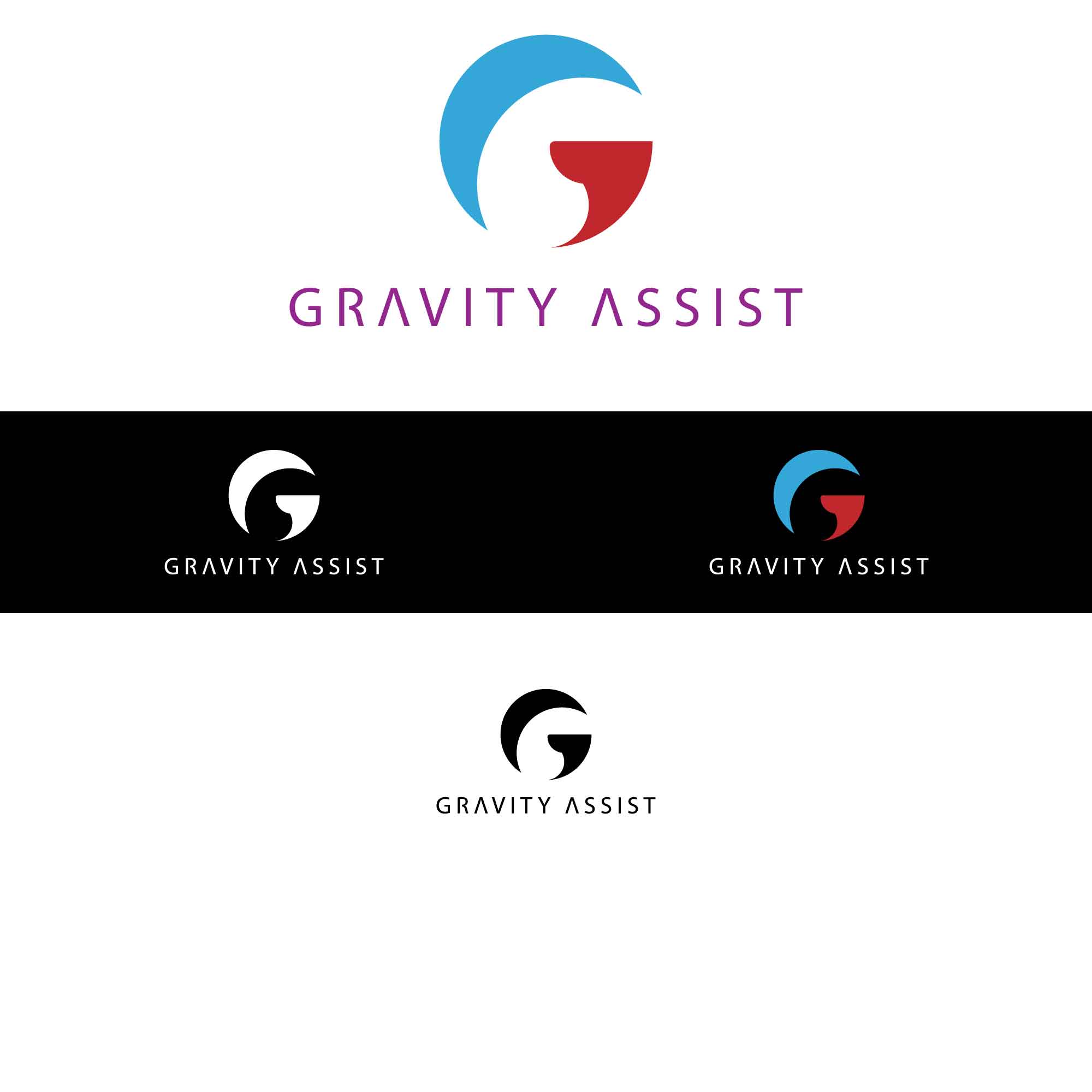 Logo Design by Yusep pelano for this project | Design #24150133