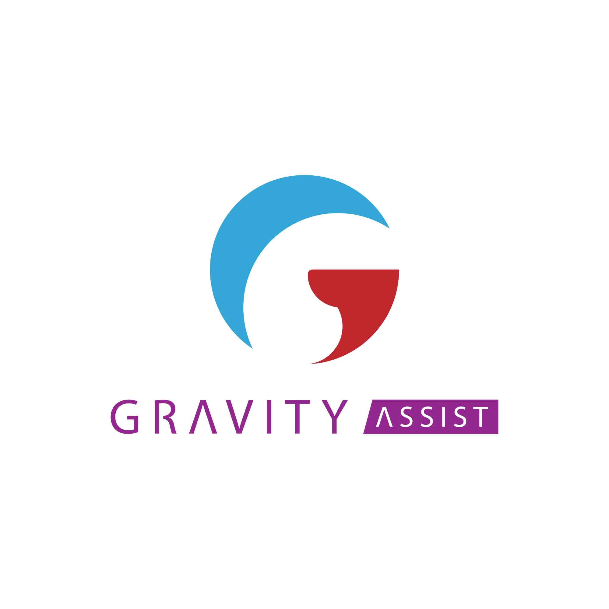 Logo Design by Yusep pelano for this project | Design #24150141