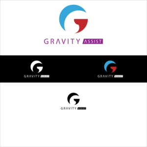 Design de Logo par Yusep pelano pour ce projet | Design : #24150150