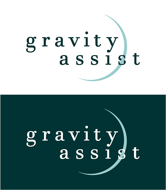 Logo Design by typefdesign for this project | Design #24171620
