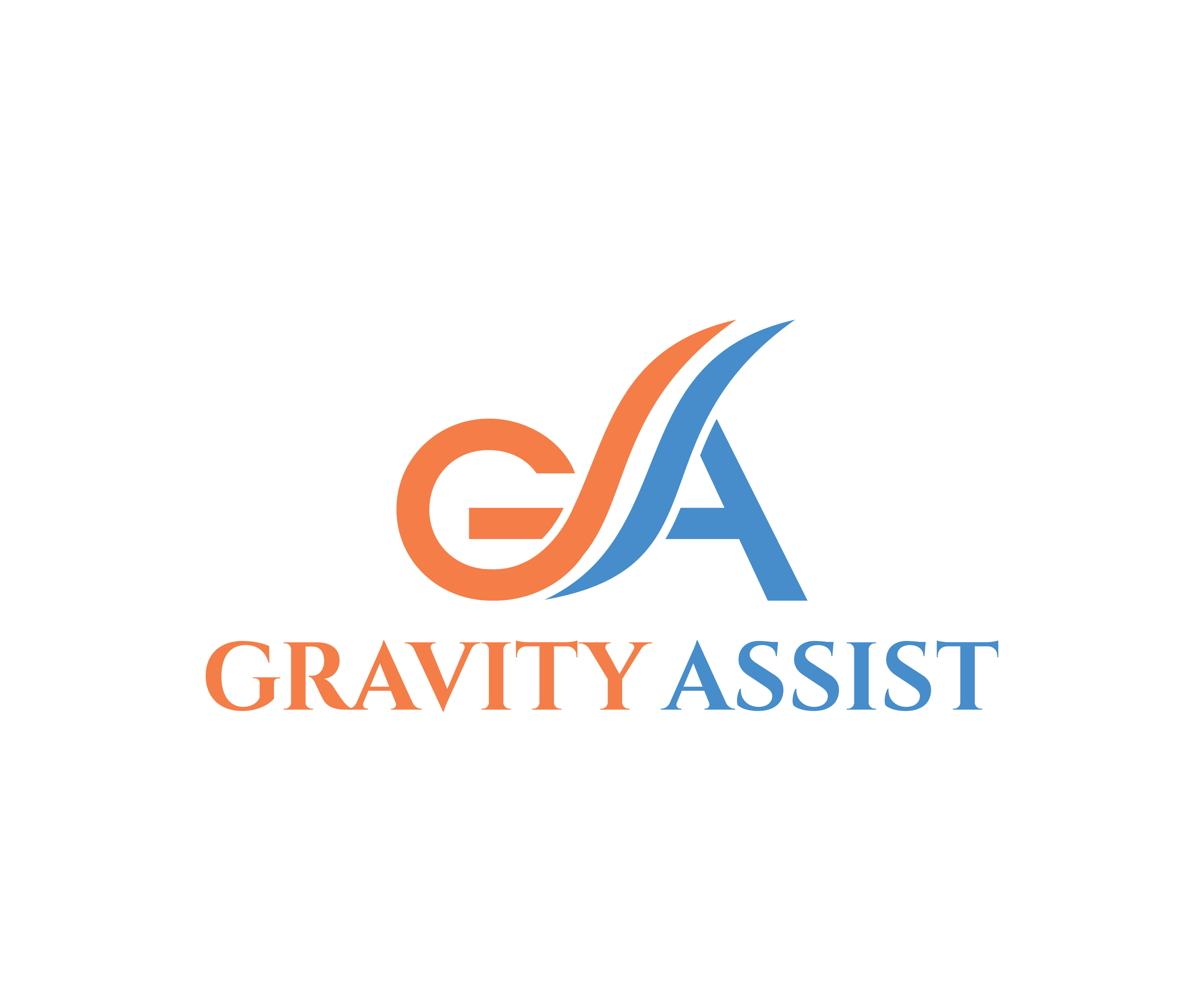 Logo Design by UN for this project | Design #24153452