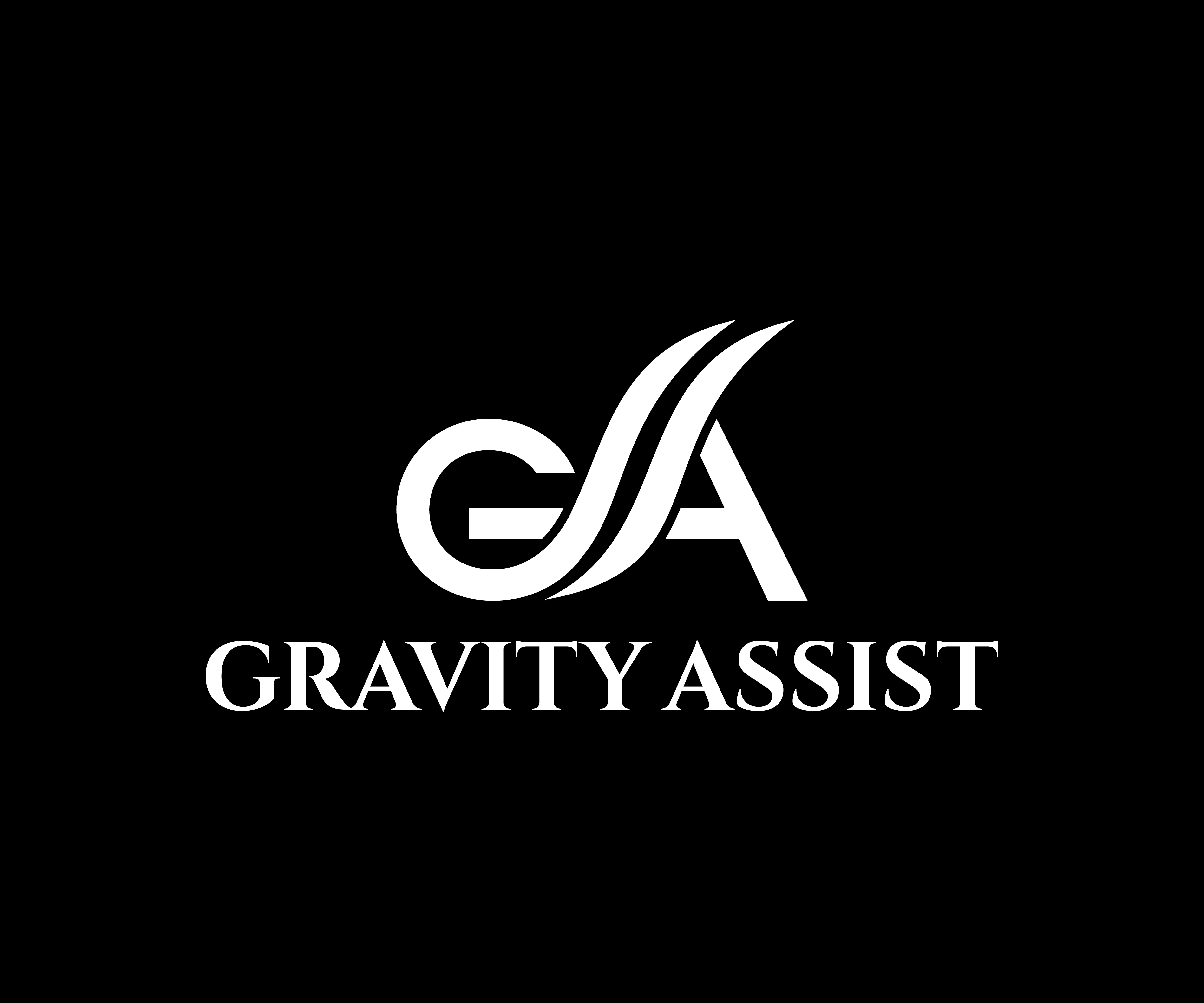 Logo Design by UN for this project | Design #24167947