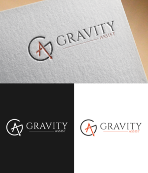 Design de Logo par N M Designs pour ce projet | Design : #24173113