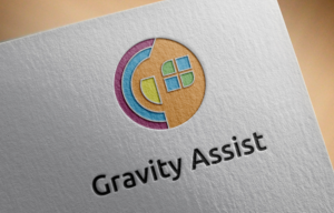 Logo Design by yaspip