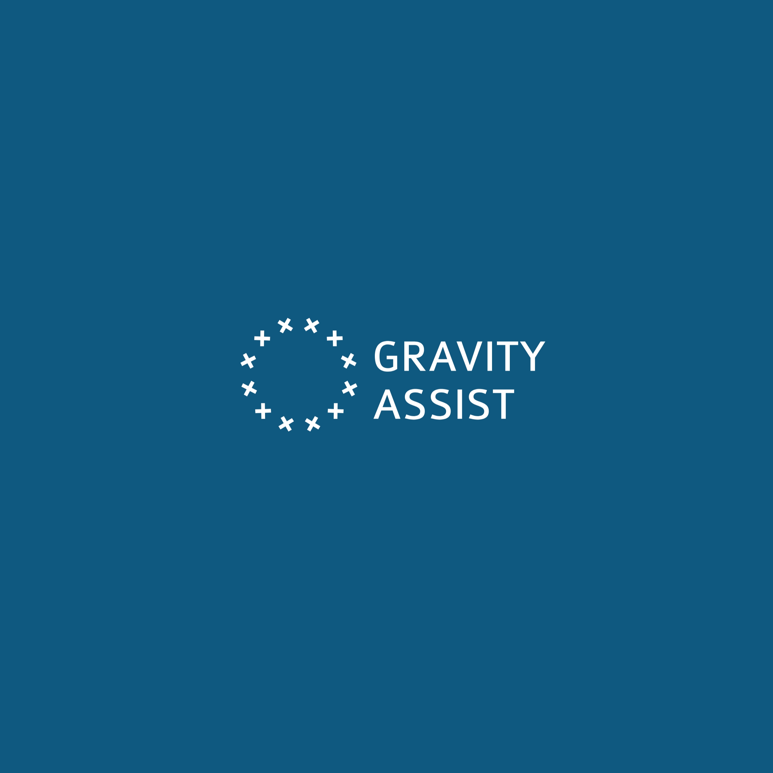 Logo Design by xxmmxmmxxm for this project | Design #24173506