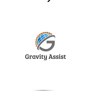 Logo Design by Electra Films for this project | Design #24172722