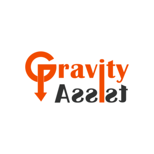 Logo Design by spujan573