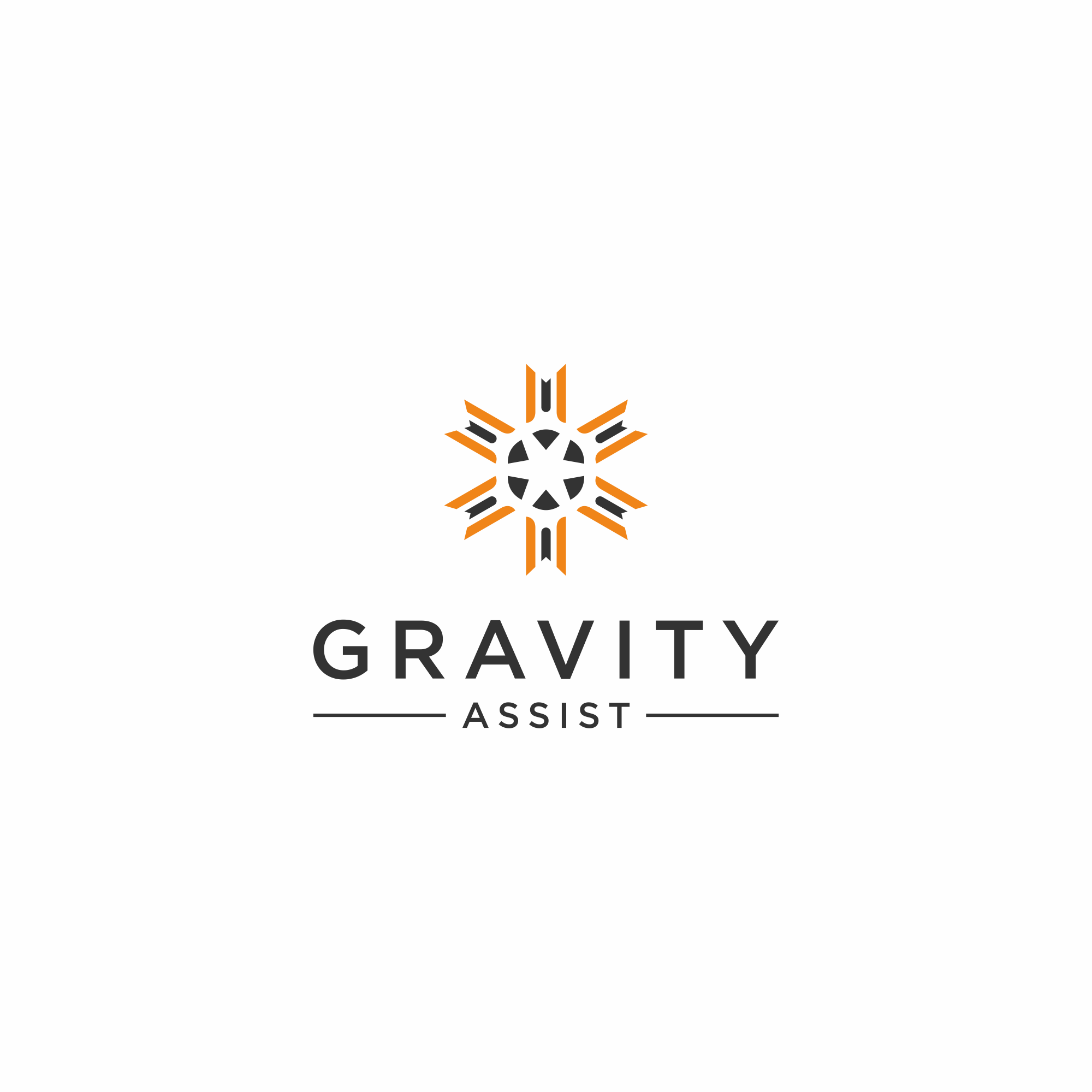 Logo Design by Kkanti for this project | Design #24071350