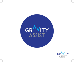 Logo Design by Sunil Prabhakaran