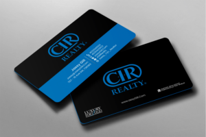 Design de Carte de Visite par chandrayaan.creative pour ce projet | Design : #24078653