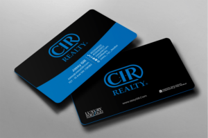 Design de Carte de Visite par chandrayaan.creative pour ce projet | Design : #24078654