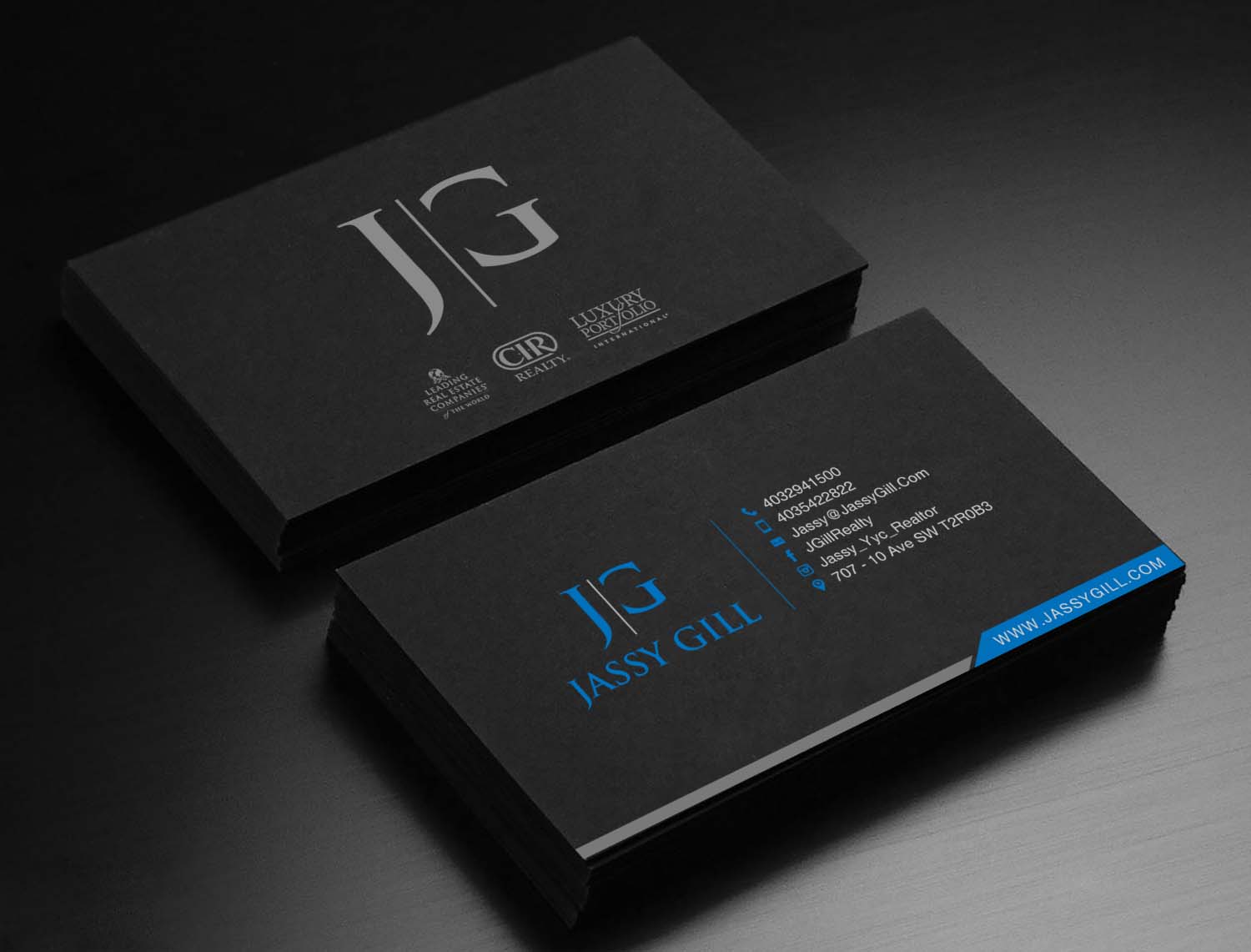 Design de Carte de Visite par chandrayaan.creative pour ce projet | Design #24091042