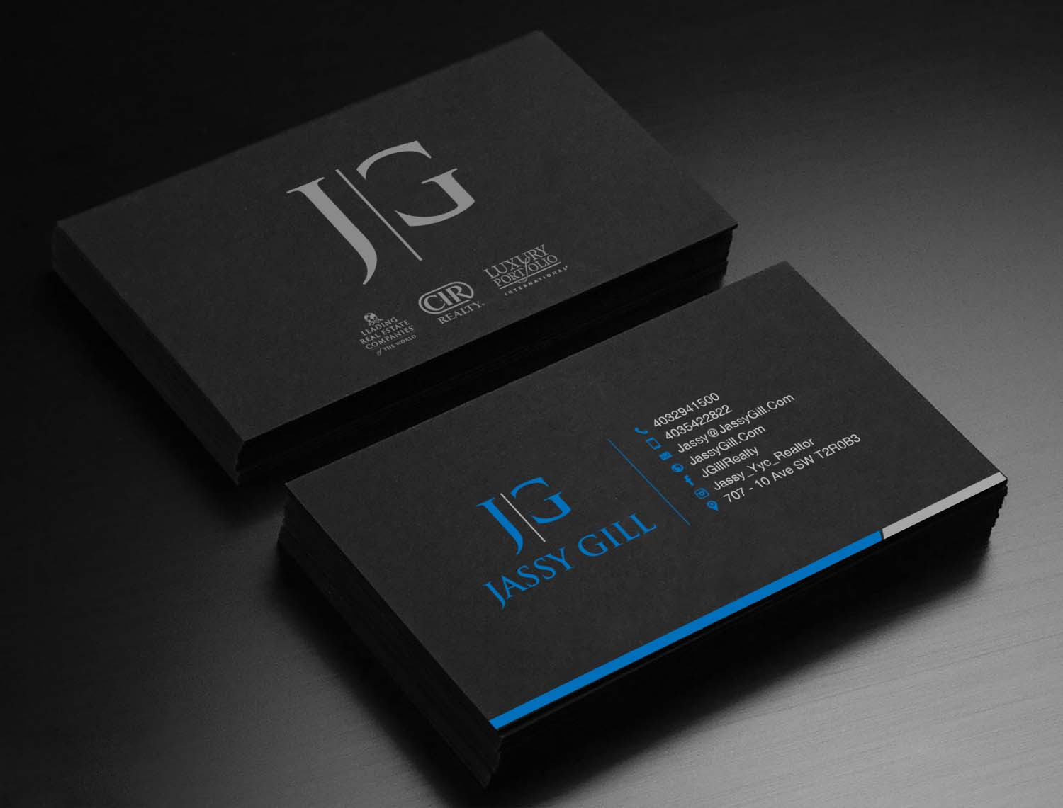 Design de Carte de Visite par chandrayaan.creative pour ce projet | Design #24091045