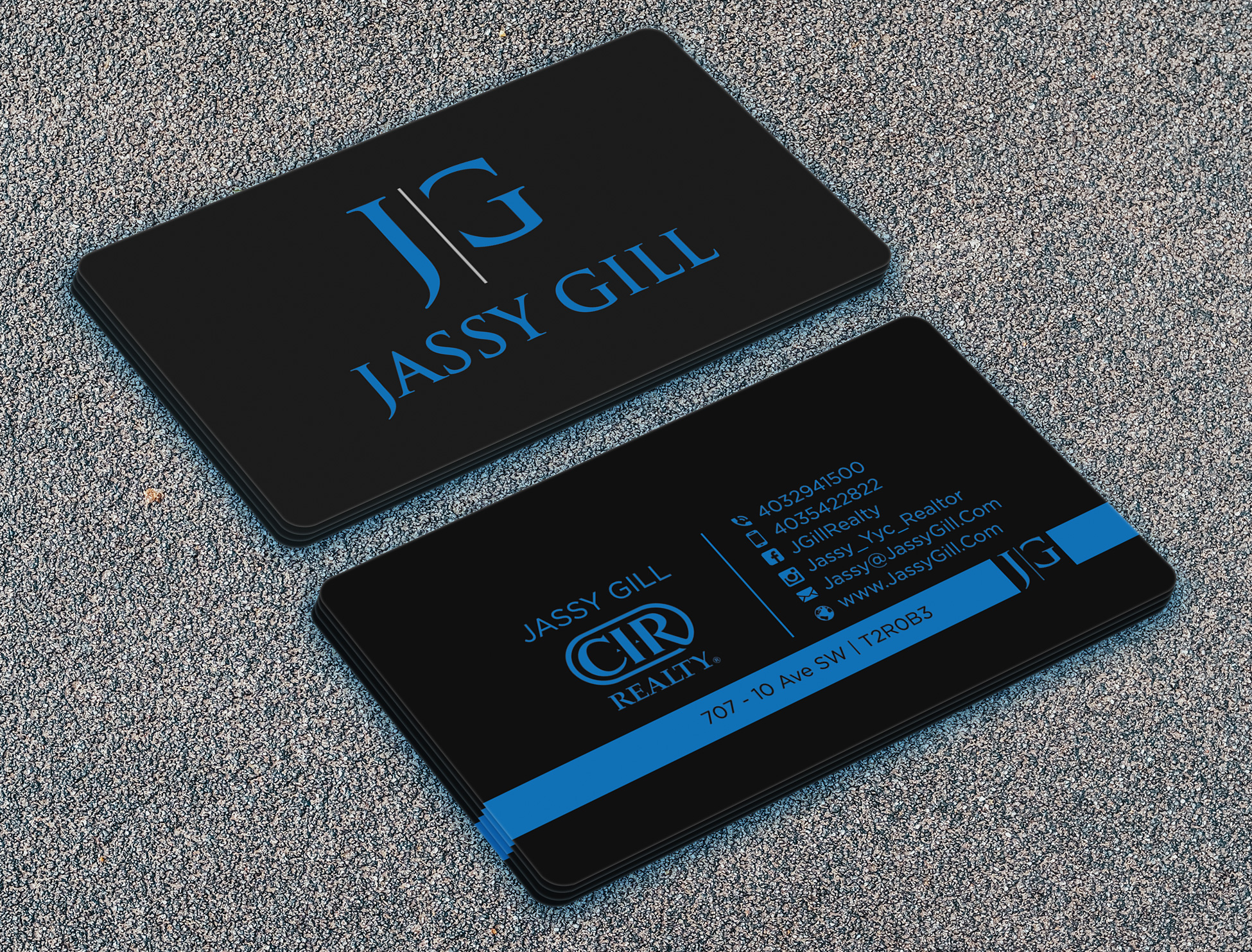 Design de Carte de Visite par nurulhasan.iou pour ce projet | Design #24105154