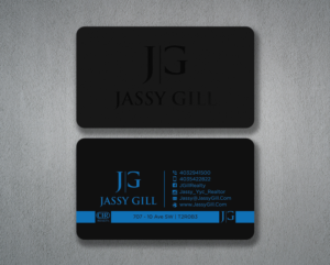 Design de Carte de Visite par nurulhasan.iou pour ce projet | Design : #24105204