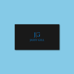 Business Card Design by yahyaazies for this project | Design: #24097094
