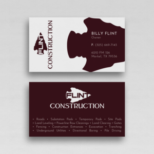 Business Card Design by WebixBD for this project | Design: #24074159