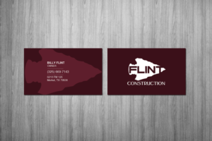 Diseño de Tarjeta de Presentación por Creations Box 2015 para este proyecto | Diseño: #24070050