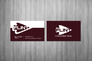 Diseño de Tarjeta de Presentación por Creations Box 2015 para este proyecto | Diseño: #24070051