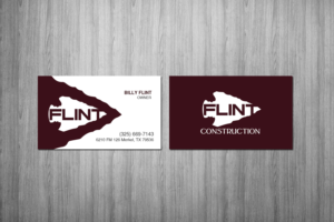 Diseño de Tarjeta de Presentación por Creations Box 2015 para este proyecto | Diseño: #24070053