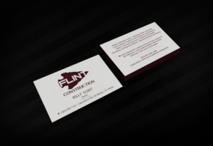 Design de Carte de Visite par Creations Box 2015 pour ce projet | Design : #24074083