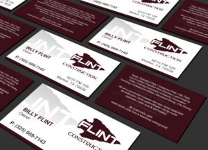 Design de Carte de Visite par Creations Box 2015 pour ce projet | Design : #24075287