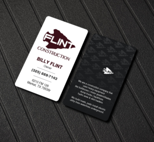 Design de Carte de Visite par Creations Box 2015 pour ce projet | Design : #24075289