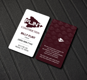 Design de Carte de Visite par Creations Box 2015 pour ce projet | Design : #24075291
