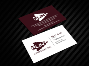Design de Carte de Visite par Creations Box 2015 pour ce projet | Design : #24075304