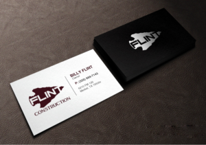 Business Card Design by Creations Box 2015 for this project | Design: #24075796