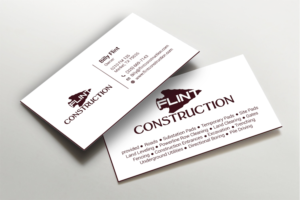 Design de Carte de Visite par Pictorial pour ce projet | Design #24070719